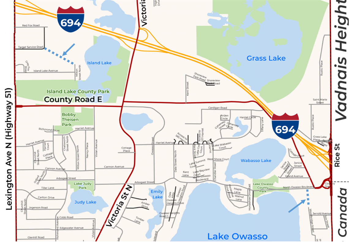 2025-Watermain-Project-25-02.png