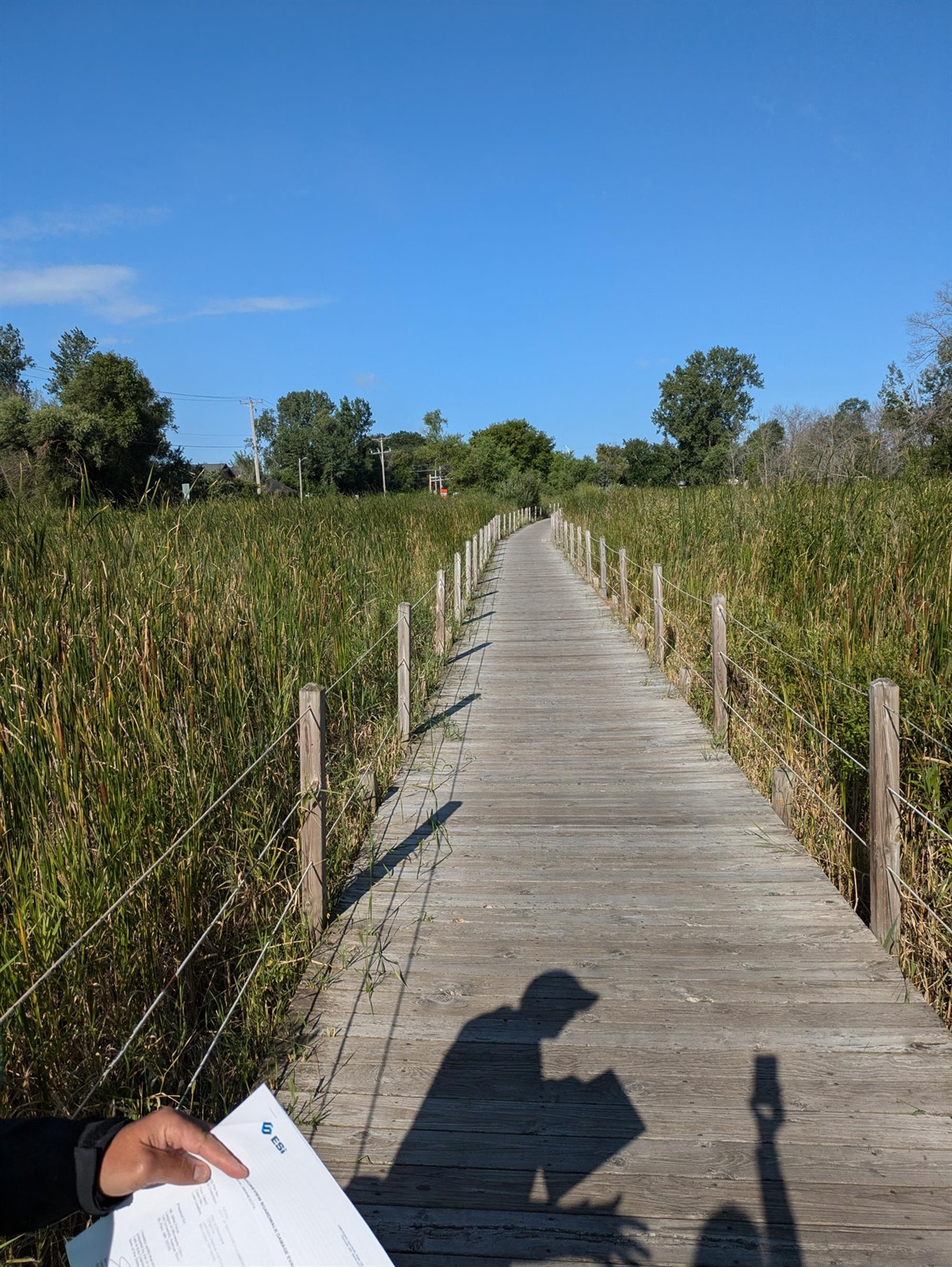 County-Road-I-boardwalk-project.jpeg