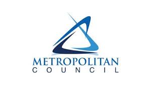 Metropolitan Council