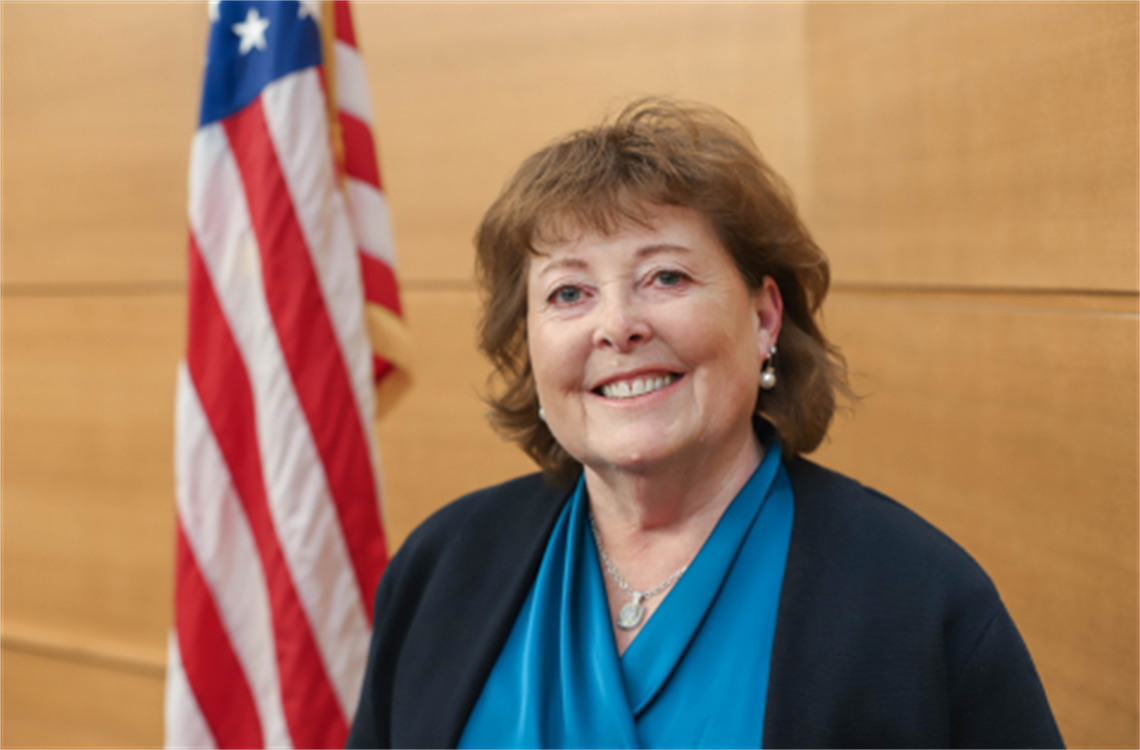 Mayor-Denkinger-2025_480x316px.png