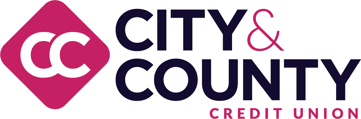 CCCU_Logo_H_PinkBlue.png
