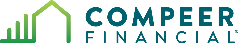 Compeer-Financial-logo.png