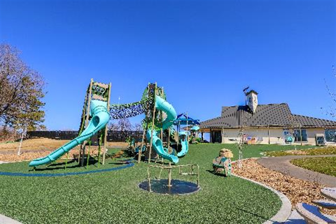 Bobby-Theisen-new-playground.jpg
