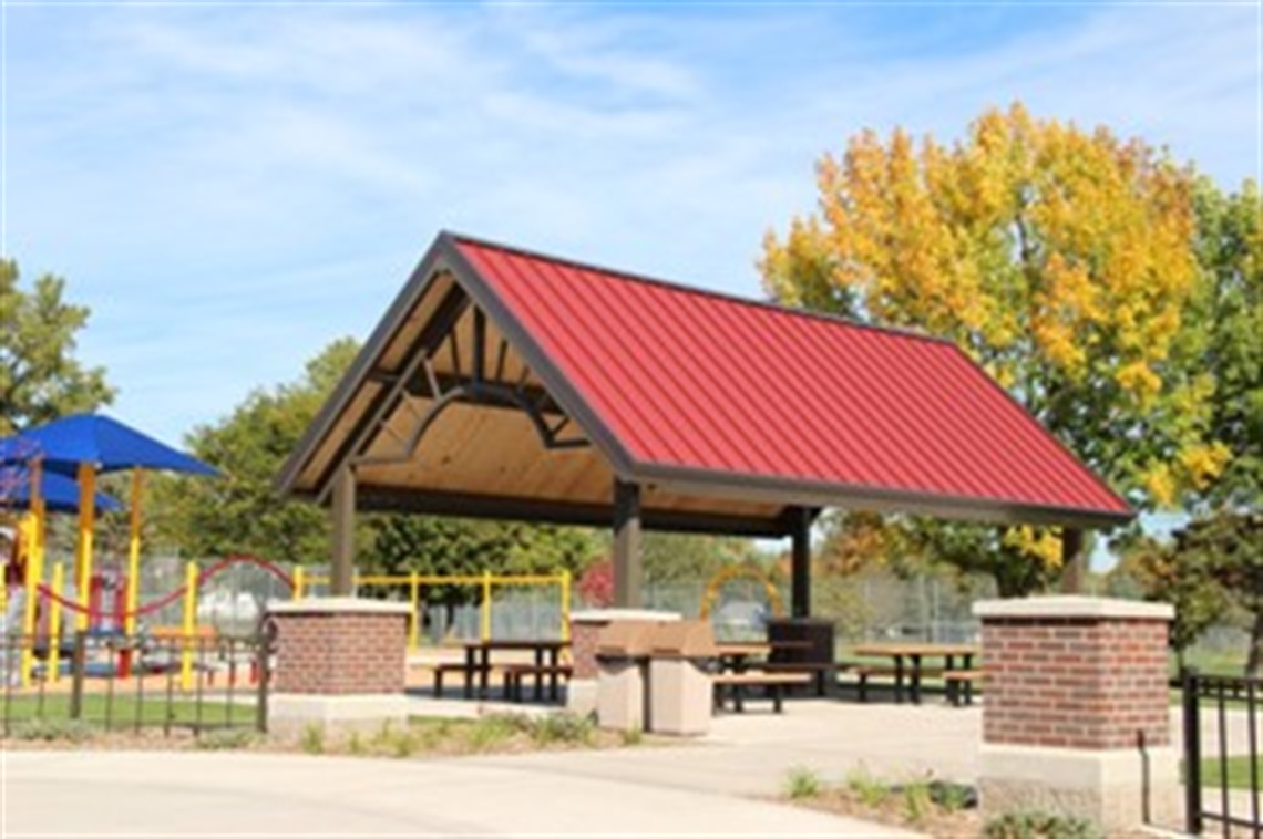 Bucher-Park.jpeg