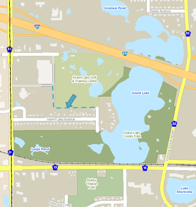 County-Road-I-boardwalk-project.jpeg