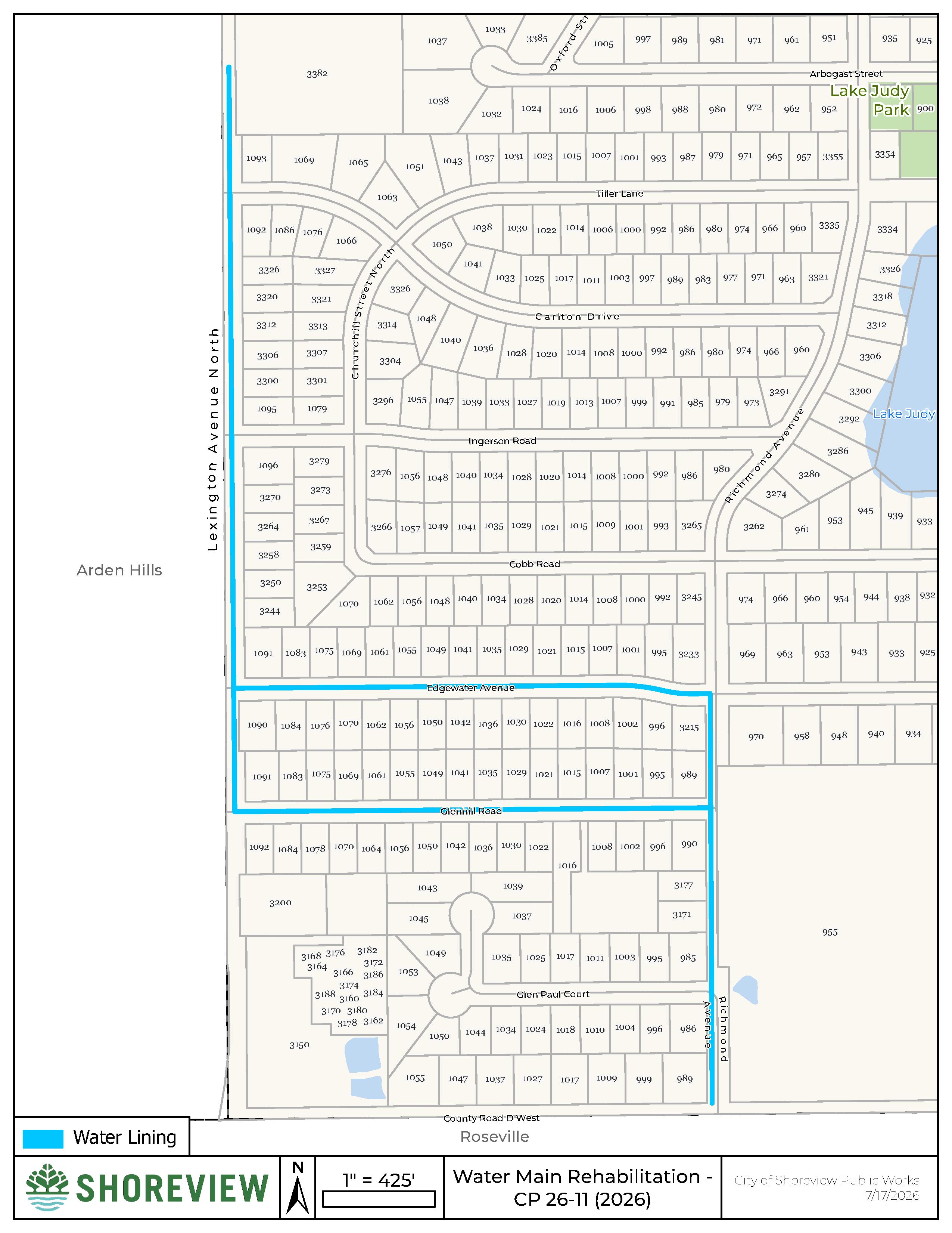 CP 26-11 2026 Watermain rehabilitation map.jpg