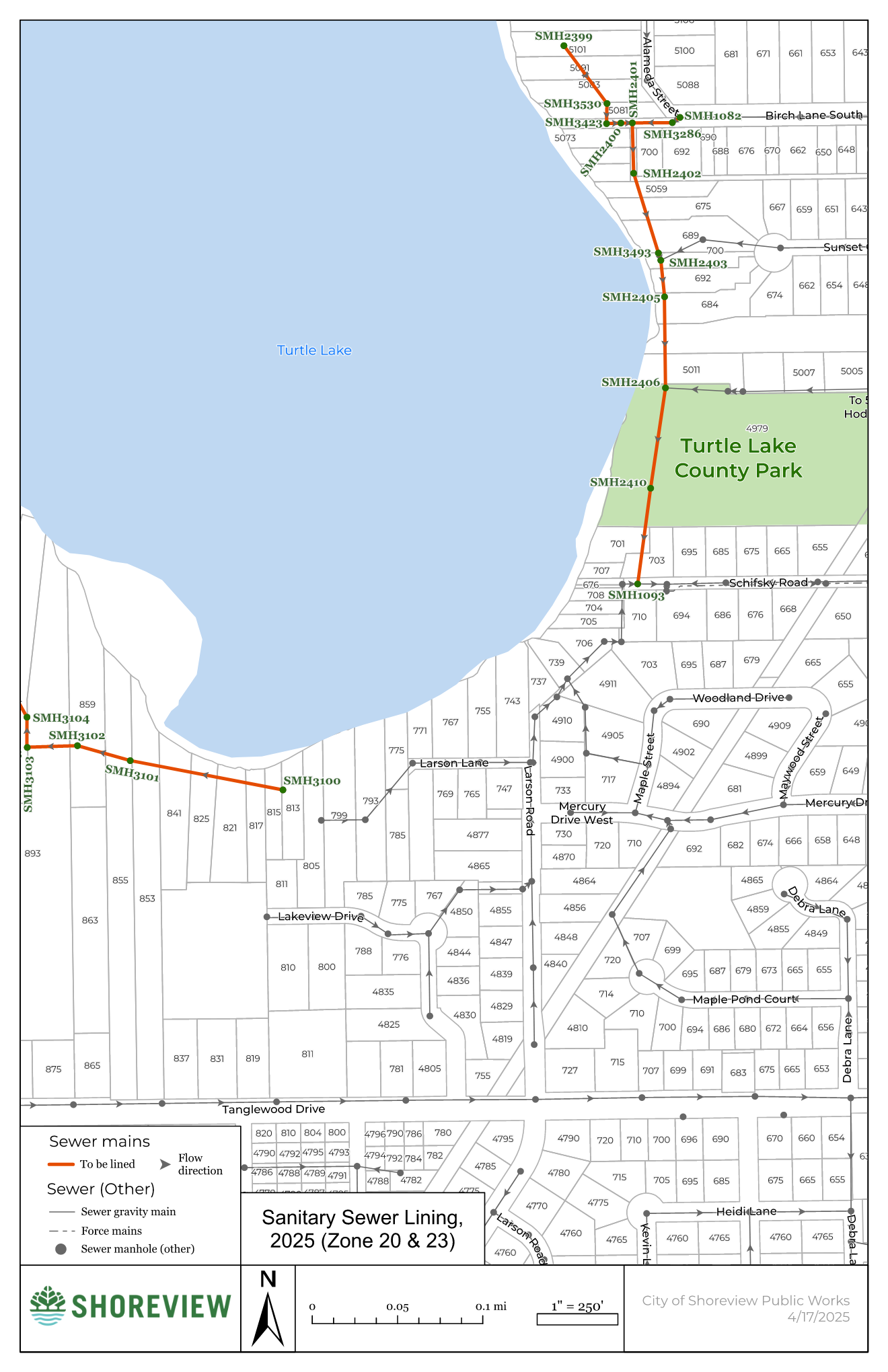 Sanitary-Sewer-Lining-Maps-1.png