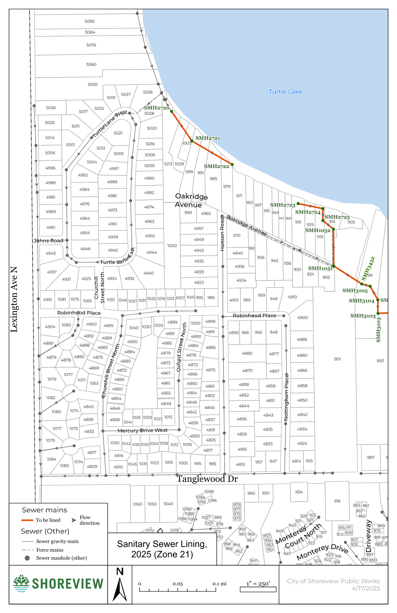 Sanitary-Sewer-Lining-Maps-2.png