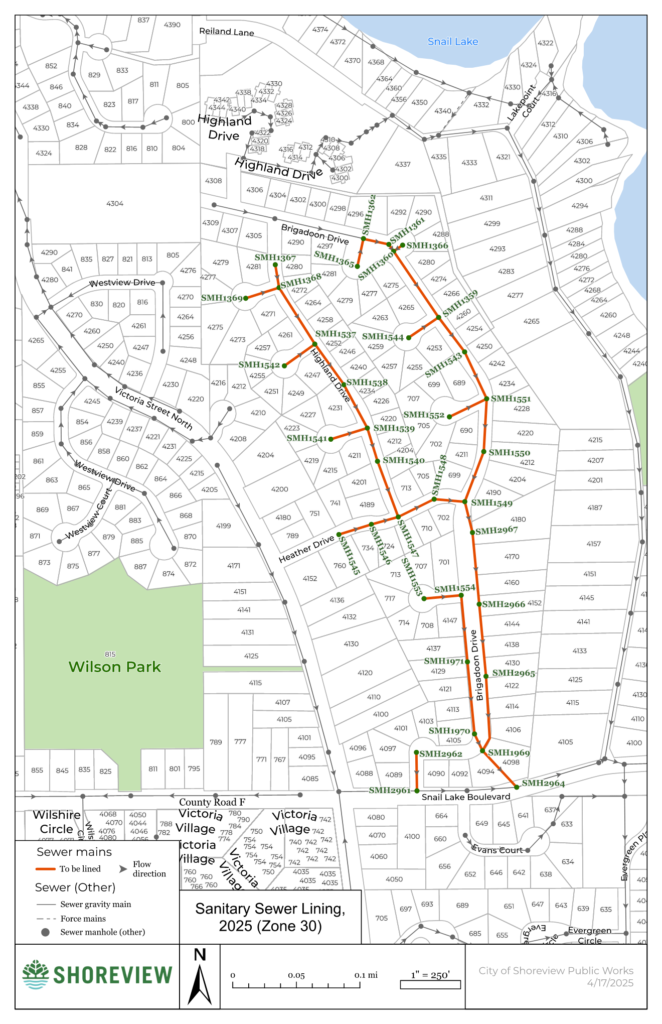 Sanitary-Sewer-Lining-Maps-4.png