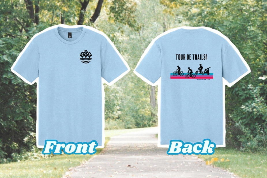 Tour de trails tshirt 2026.jpg