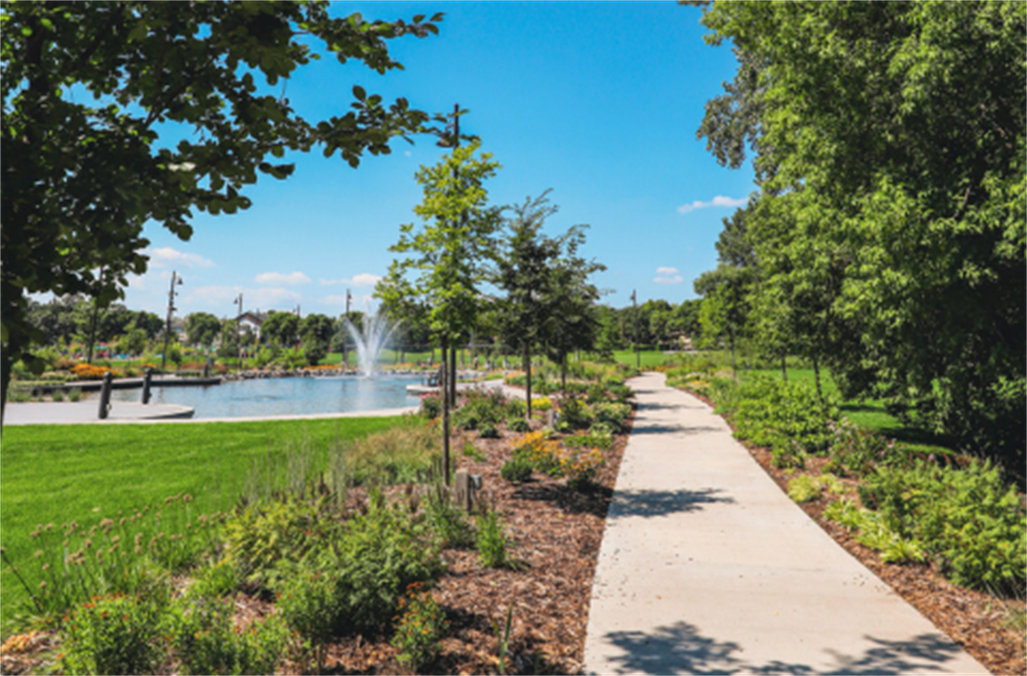 Commons-trail_480x316px.png