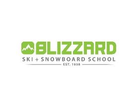 Blizzard-Ski-Snow-School-Logo.jpg