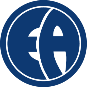 Ellis-International-Logo.png